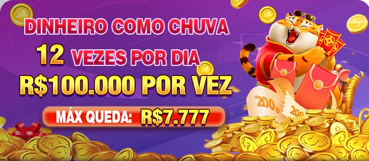 22AJ Indique amigos para receber um bônus