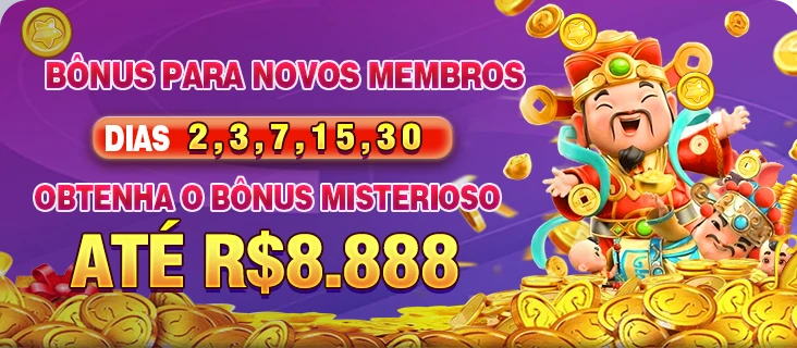 22AJ Ganhe R$ 100,00 Gratis