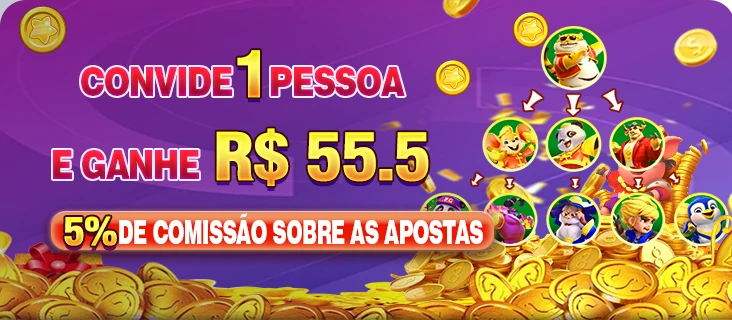 22AJ Fundo de Resgate de Perdas Semanais
